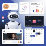 AI Marketing Tools for Small Businesses: Boosting Growth with Intelligent Solutions