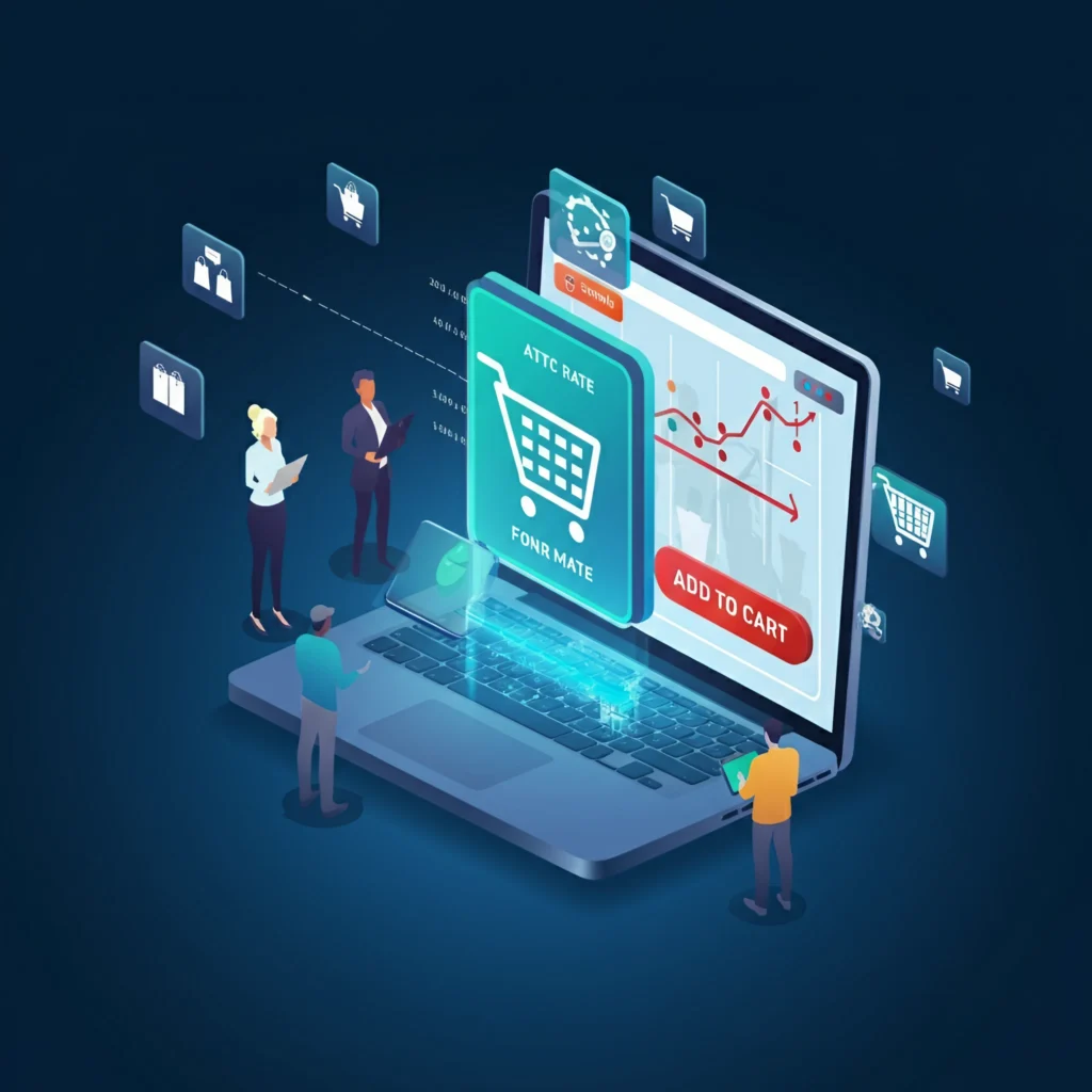 What Does ATC Mean in E-Commerce? A Guide for Business Owners